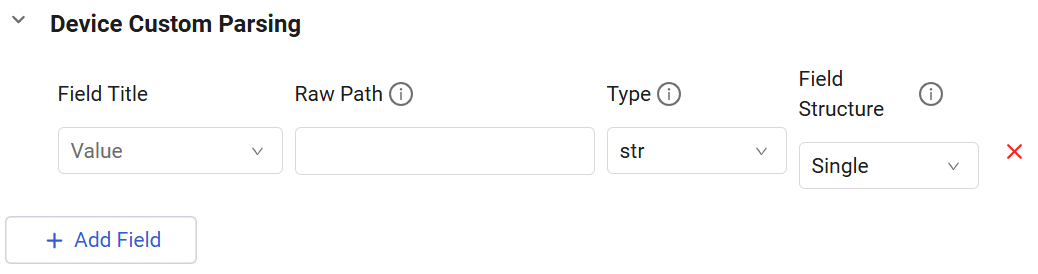 QuestKaceDeviceCustomParsing.png