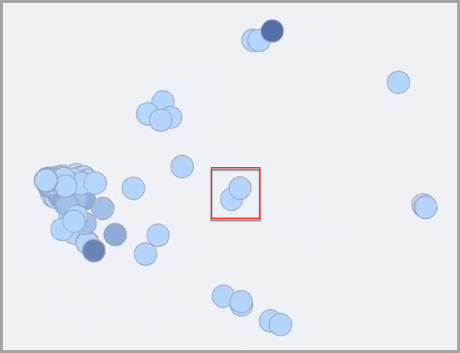 RM-OverlappingNodes.png