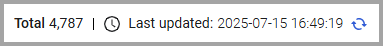 Refresh Query.png