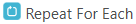 RepeatForEachButtonB.png