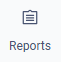 Reports icon2