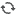 ResetCircles.png