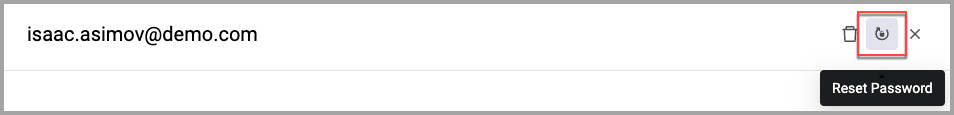 ResetUserPassword.png