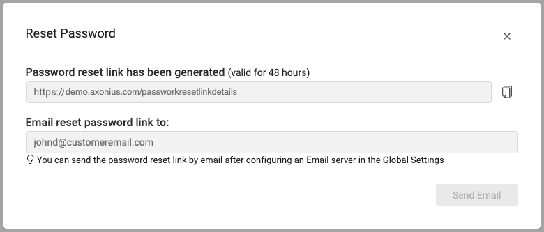 ResetUserPasswordNewsecure.png