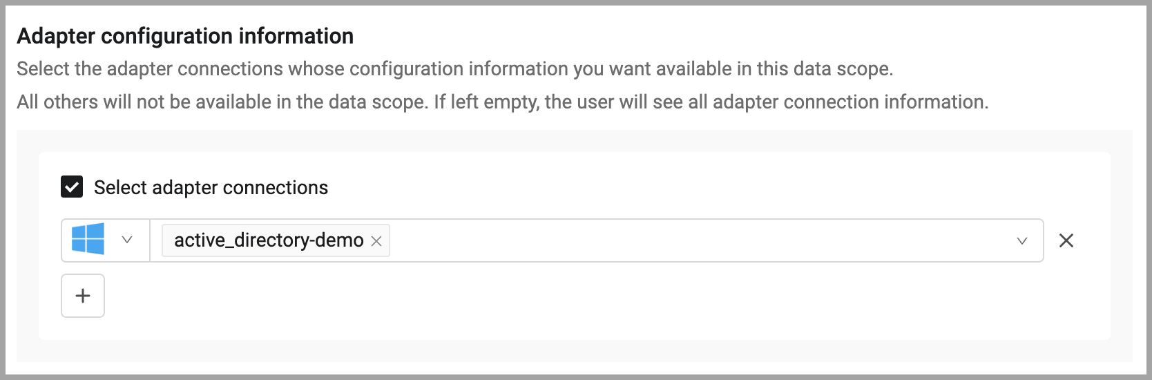 Restrictions-HideAdapterConnections.png