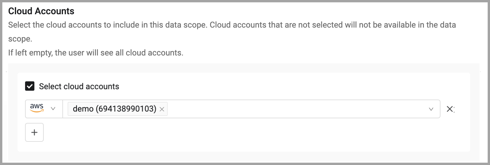 Restrictions-SelectCloudAccounts.png