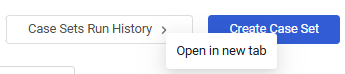 RunHistoryButtonCaseSetNewTab.png
