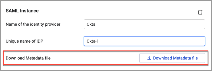 SAMLMetaDataFileDownload.png