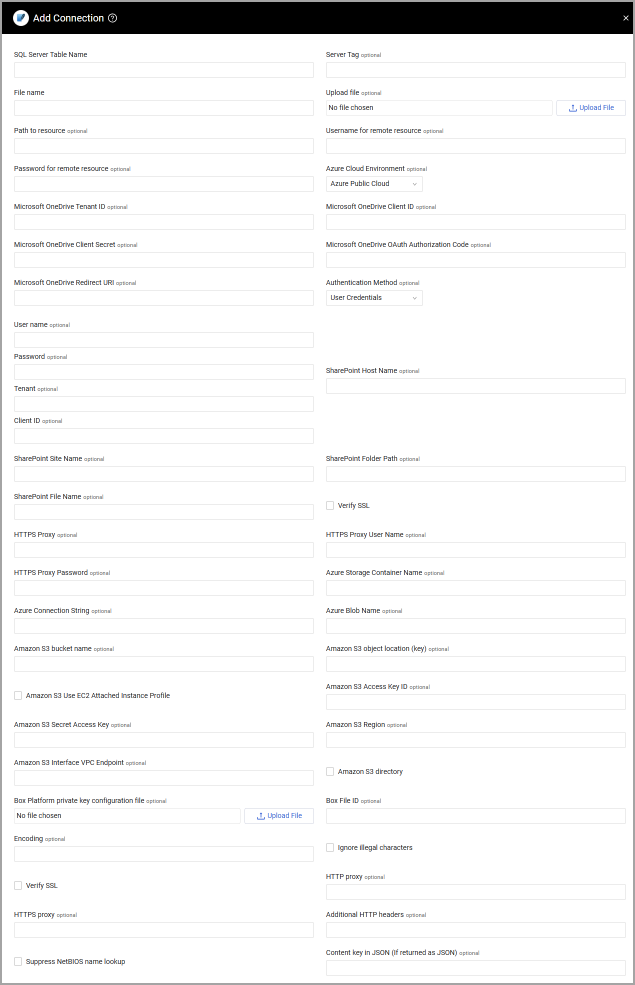 SQLite.png