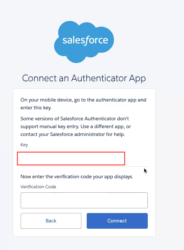 Salesforce_2FAKey.png