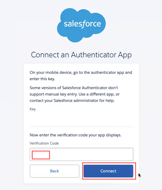 Salesforce_2FA_Verification.png