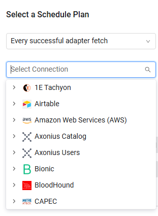 SchedulePlanAdapterFetch.png