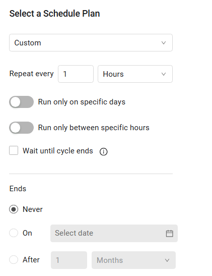 SchedulePlanCustom.png