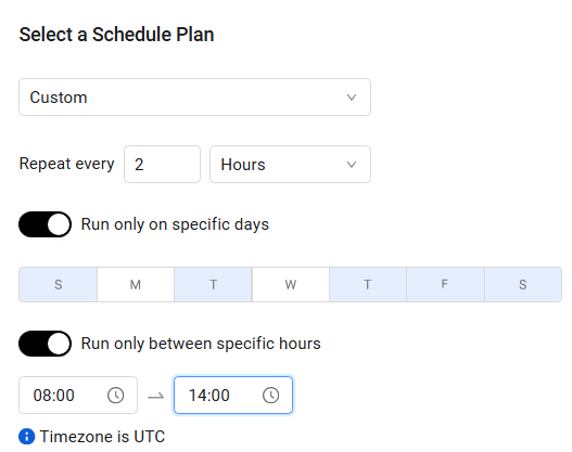 SchedulePlanCustomExample1.png