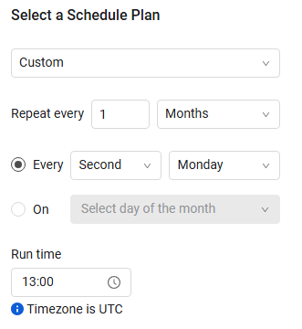 SchedulePlanCustomExample2.png