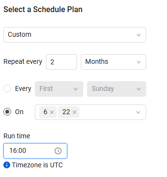 SchedulePlanCustomExample3.png