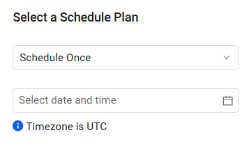 SchedulePlanOnce.png