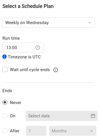 SchedulePlanWeekly.png