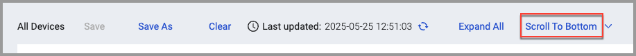 ScrollToBottom.png
