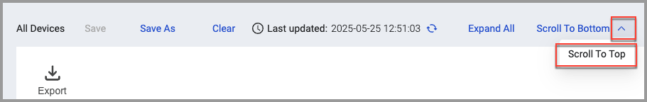 ScrollToTop.png