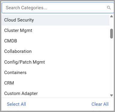 Search Adapter Categories.png