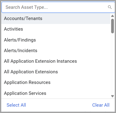 Search Asset Types Adapters Page.png