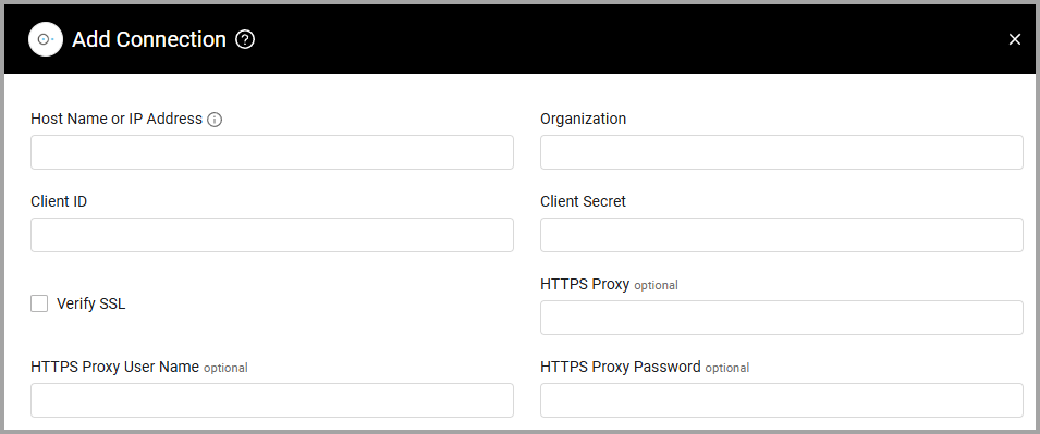 SecuriThings.png