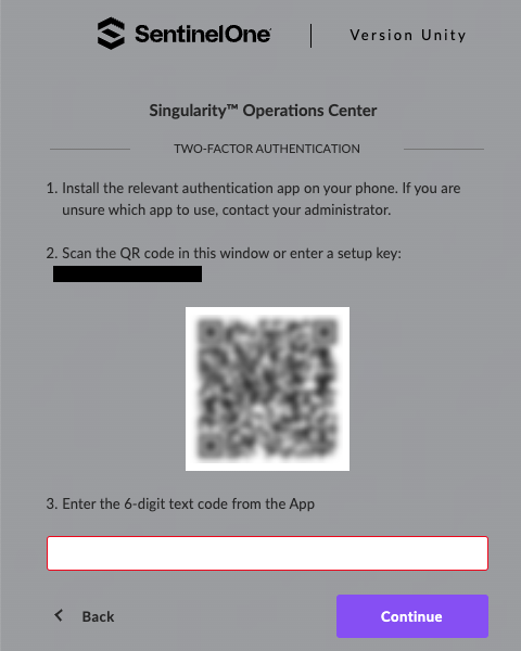 SentinelOne_MFA.png