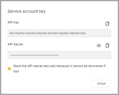 ServiceAccountKey-secure.png