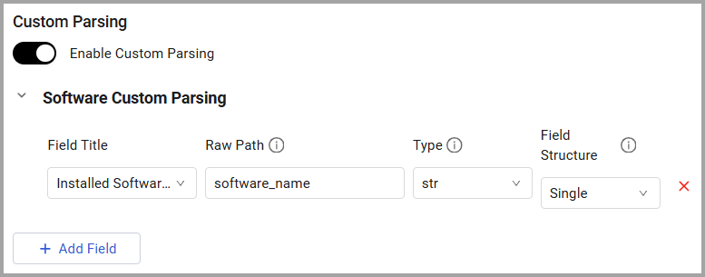 ServiceNow AddField.png
