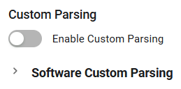 ServiceNow Custom Parsing.png