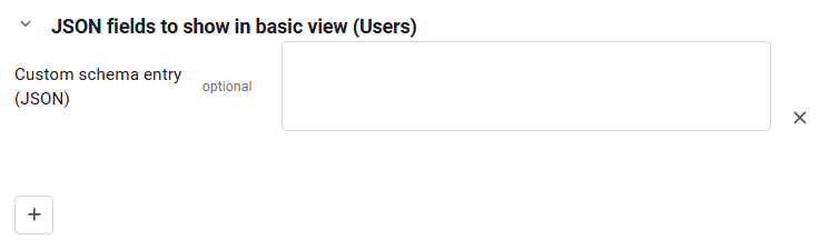 ServiceNow JSONFieldsBasic Users.png