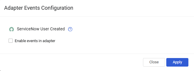ServiceNowAdapterEventsConfig.png