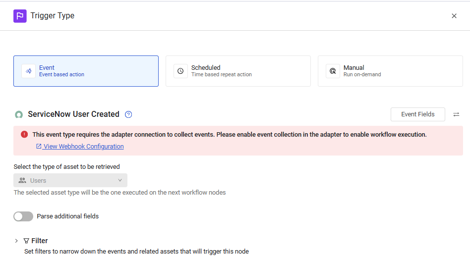 ServiceNowUserCreatedTriggerEventA.png