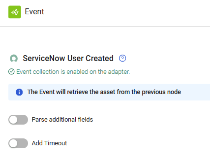 ServiceUserCreatedNonTriggerEvent.png