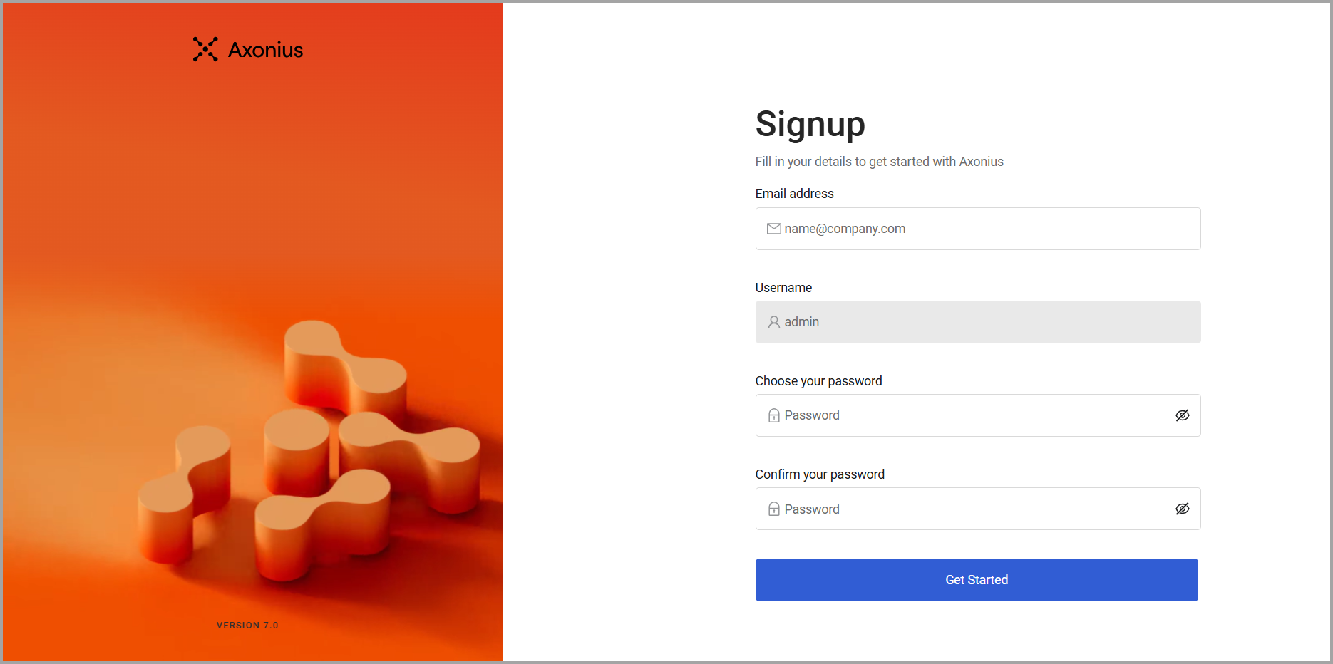 SignUpNEw.png