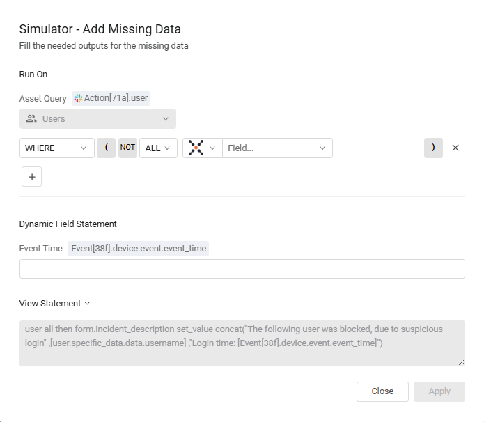SimulatorAddMissingDataExampleA.png
