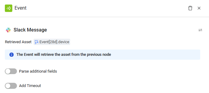 SlackMessageB.png