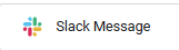 SlackMessageButton.png