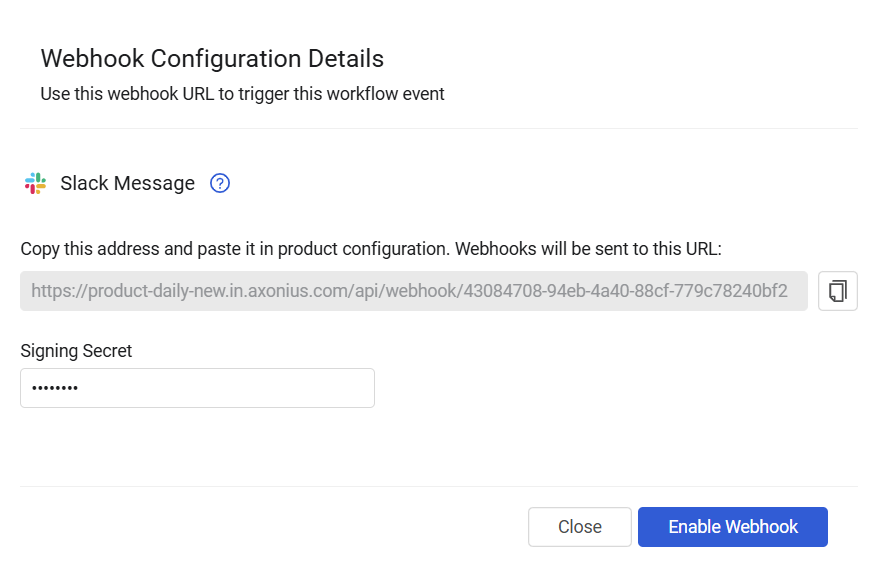 SlackMessageTriggerWebhookConfig.png