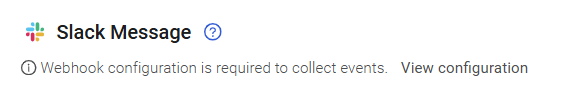 SlackMessageViewConfig.png