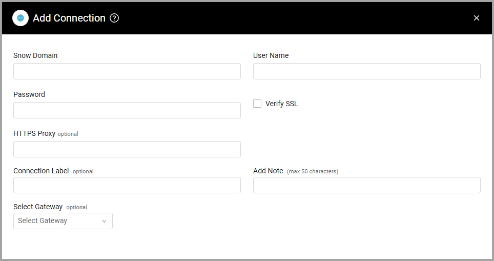 SnowSoftwareAsset.png