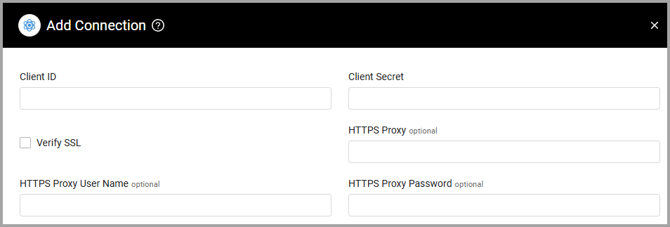 Sophos Central.png