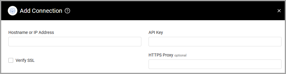 Sophos Cloud Optix.png