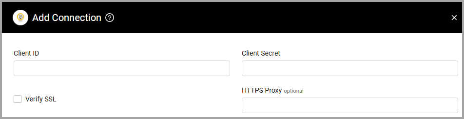 Symantec Endpoint Protection Cloud.png