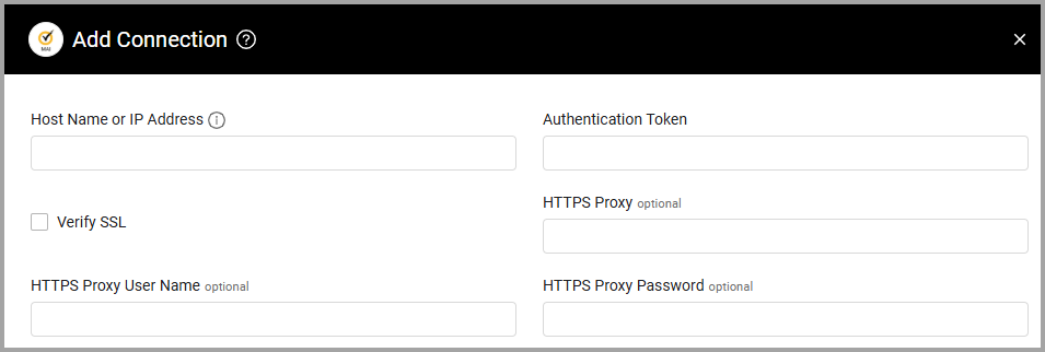 Symantec Endpoint Protection Mobile.png