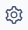 System Settings icon