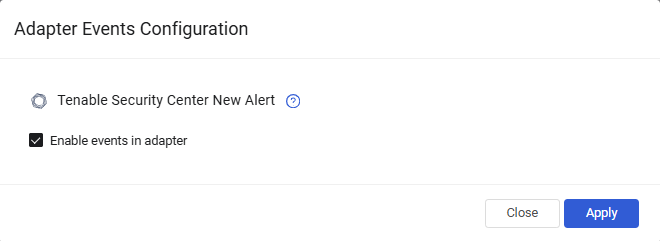 TenableSecurityNewAlert2.png