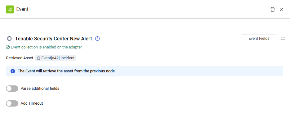 TenableSecurityNewAlert4.png