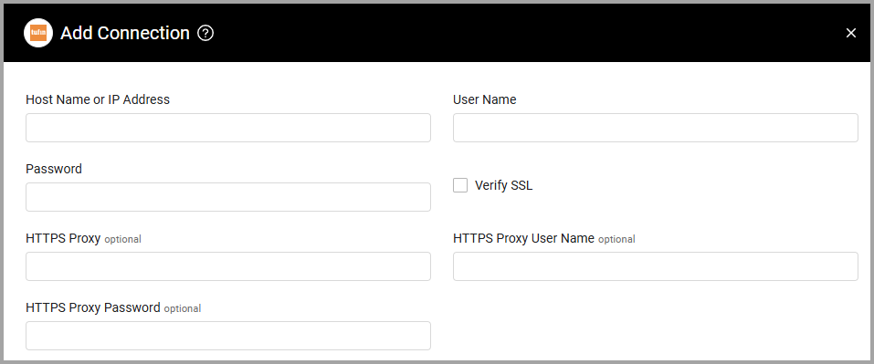 Tufin SecureTrack.png